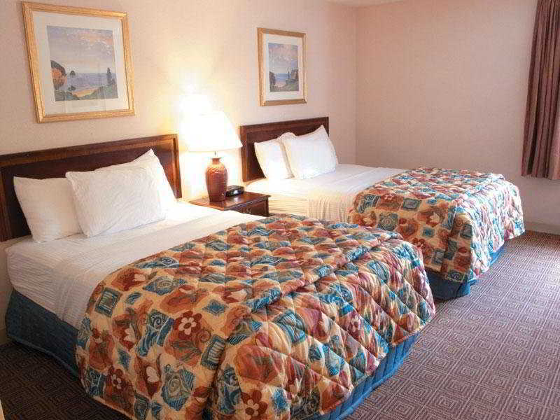 Quality Inn & Suites Мілвокі Номер фото